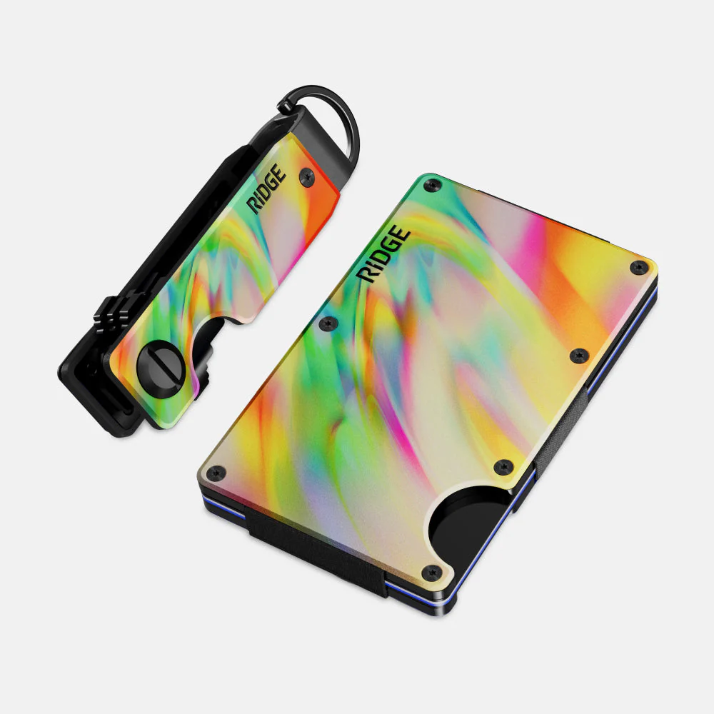 Valentine's Day Sale